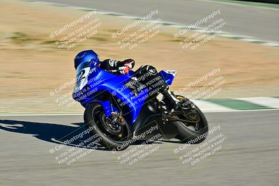 media/Dec-12-2025-2WTD (Fri) [[7c7cc9b1da]]/B Group/Session 5/